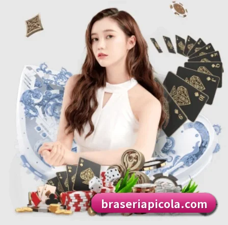 博亚体育官方网站首页 APP